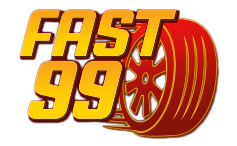 fast99